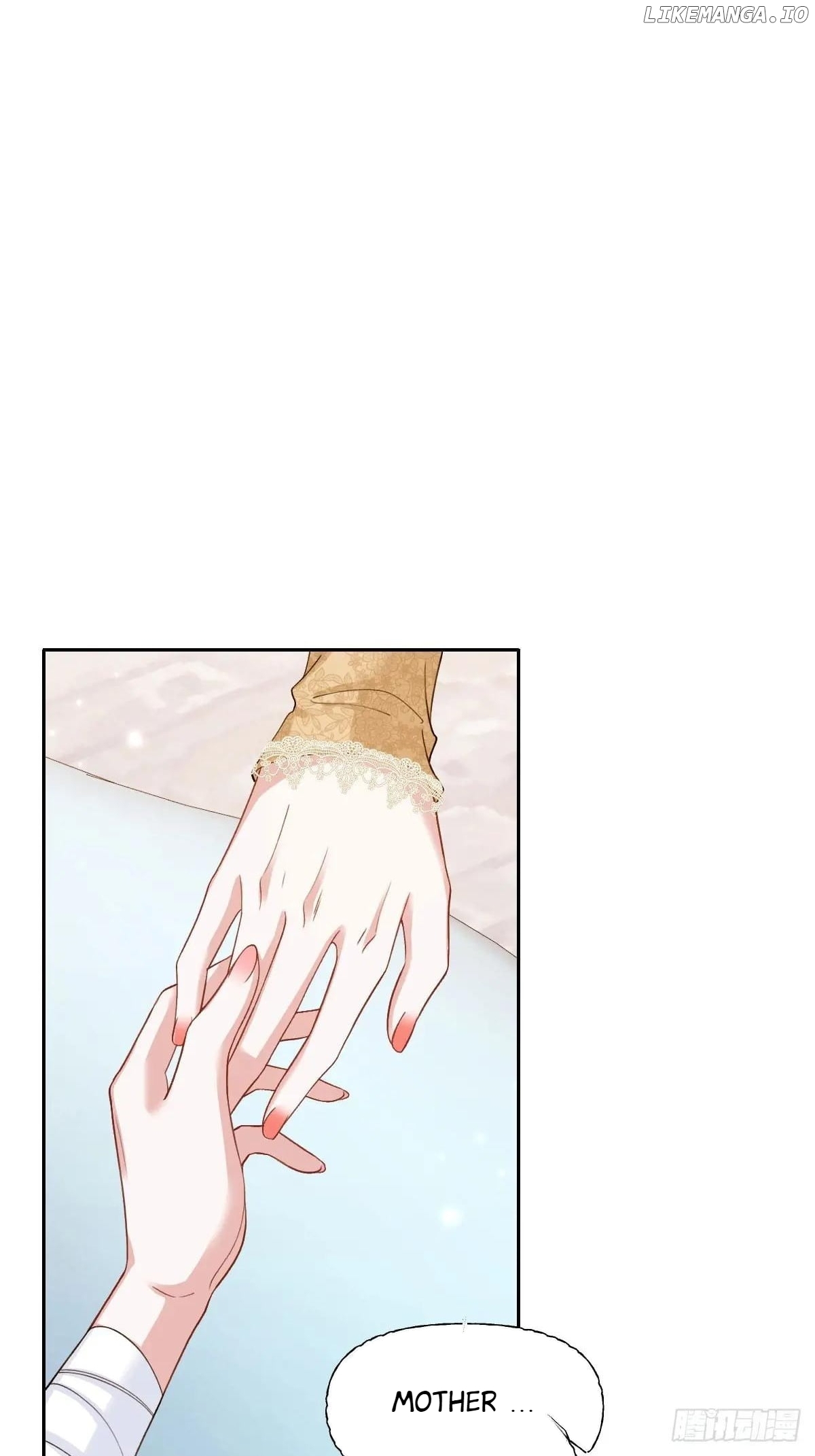 Confessing My Love to Him, the Treacherous One Chapter 45 - page 57